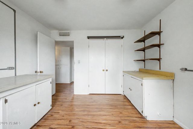 5041 N 34TH Street, Phoenix, AZ 85018