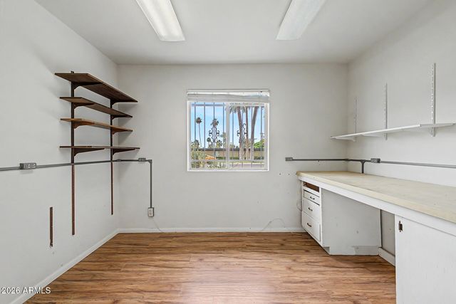 5041 N 34TH Street, Phoenix, AZ 85018