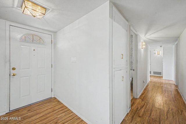 5041 N 34TH Street, Phoenix, AZ 85018