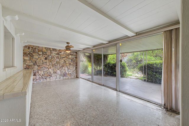 5041 N 34TH Street, Phoenix, AZ 85018