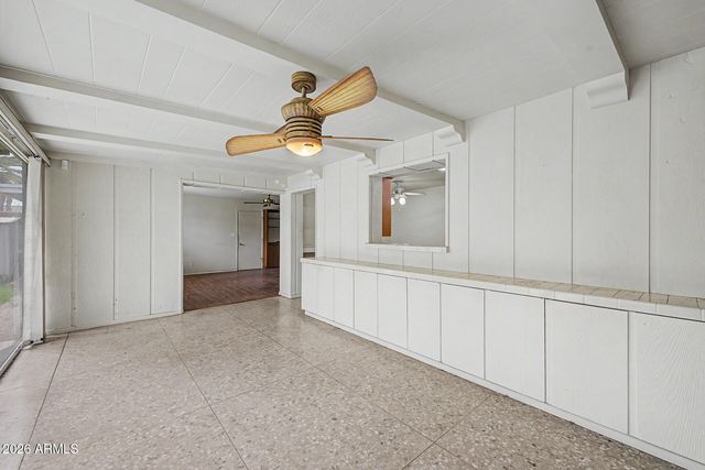 5041 N 34TH Street, Phoenix, AZ 85018