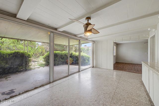 5041 N 34TH Street, Phoenix, AZ 85018