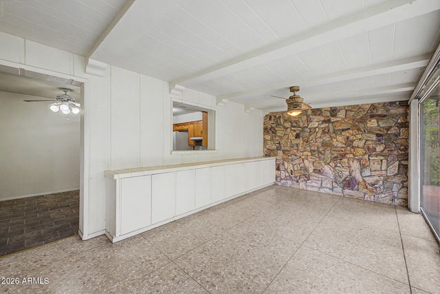 5041 N 34TH Street, Phoenix, AZ 85018