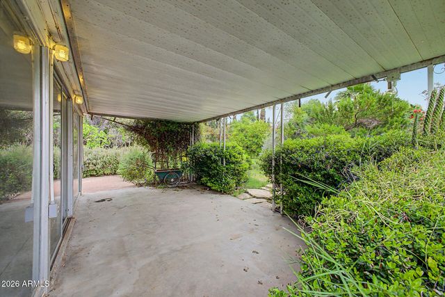 5041 N 34TH Street, Phoenix, AZ 85018