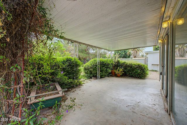 5041 N 34TH Street, Phoenix, AZ 85018