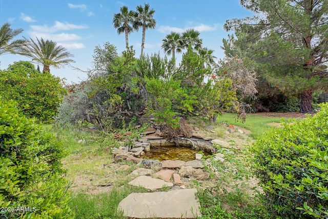 5041 N 34TH Street, Phoenix, AZ 85018