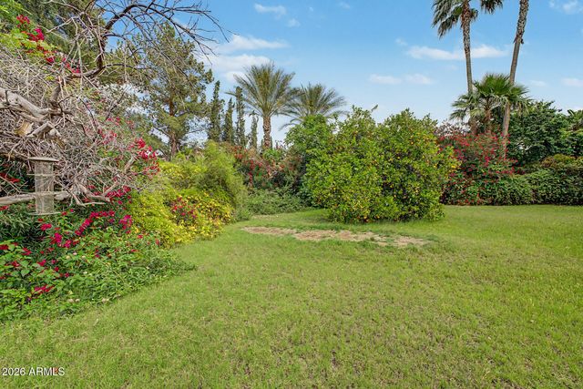 5041 N 34TH Street, Phoenix, AZ 85018