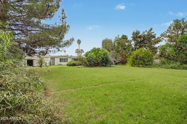 5041 N 34TH Street, Phoenix, AZ 85018