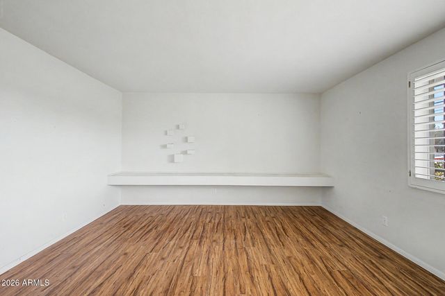 5041 N 34TH Street, Phoenix, AZ 85018