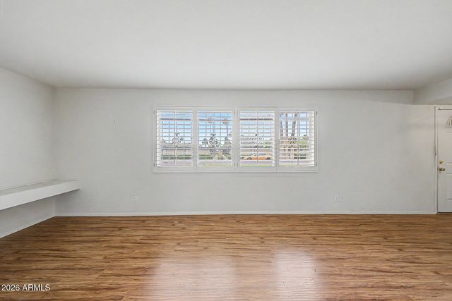 5041 N 34TH Street, Phoenix, AZ 85018