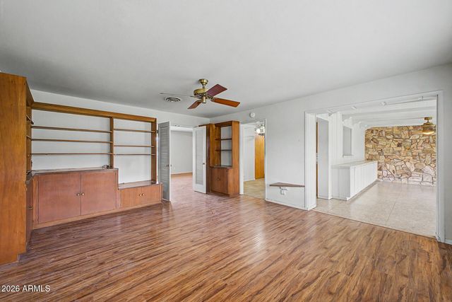 5041 N 34TH Street, Phoenix, AZ 85018