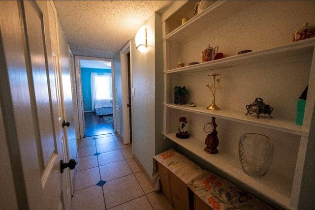 1220 Shadowdale Drive 8, Houston, TX 77043