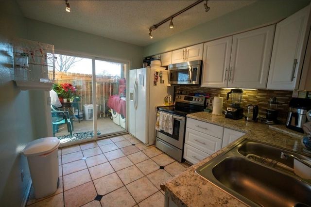 1220 Shadowdale Drive 8, Houston, TX 77043