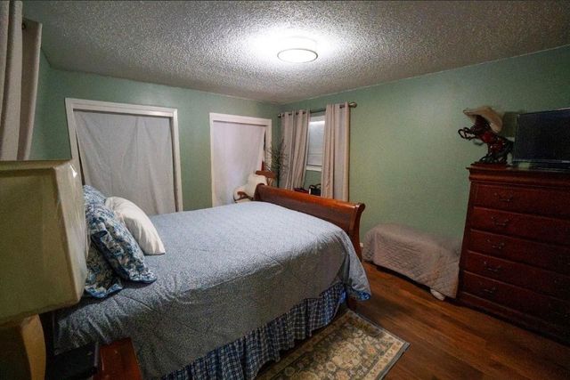 1220 Shadowdale Drive 8, Houston, TX 77043