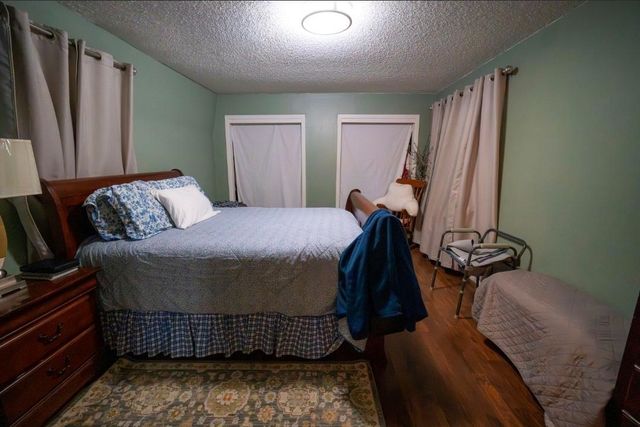 1220 Shadowdale Drive 8, Houston, TX 77043