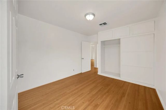 8828 Zeiler Avenue, Los Angeles, CA 91331
