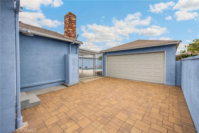8828 Zeiler Avenue, Los Angeles, CA 91331