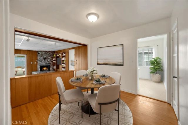 8828 Zeiler Avenue, Los Angeles, CA 91331