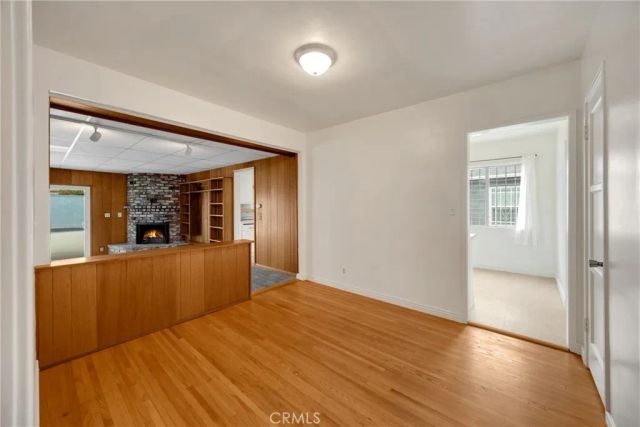 8828 Zeiler Avenue, Los Angeles, CA 91331