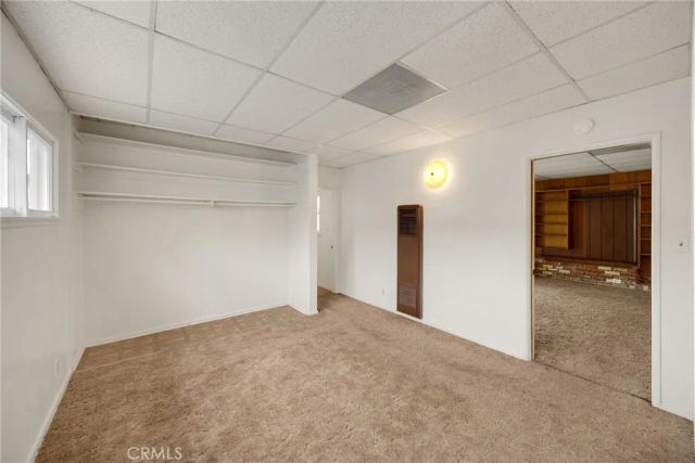8828 Zeiler Avenue, Los Angeles, CA 91331