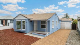 8828 Zeiler Avenue, Los Angeles, CA 91331