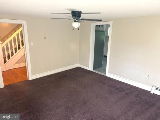 8272 GREENWICH RD, Catlett, VA 20119