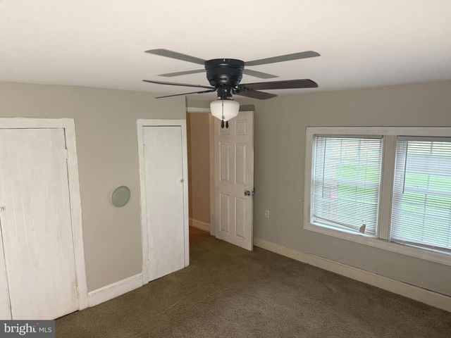 8272 GREENWICH RD, Catlett, VA 20119