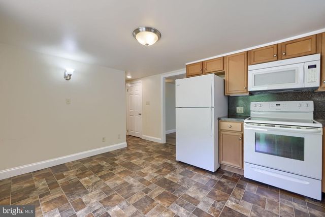 160 BUCH AVE, Lancaster, PA 17601
