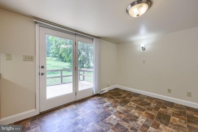 160 BUCH AVE, Lancaster, PA 17601