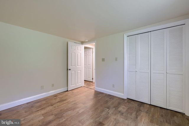 160 BUCH AVE, Lancaster, PA 17601
