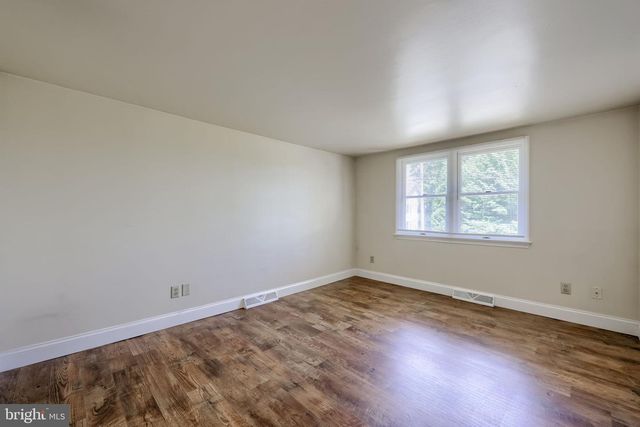 160 BUCH AVE, Lancaster, PA 17601
