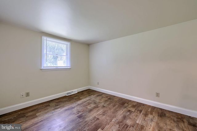 160 BUCH AVE, Lancaster, PA 17601