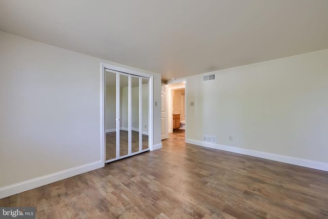 160 BUCH AVE, Lancaster, PA 17601