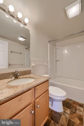 160 BUCH AVE, Lancaster, PA 17601