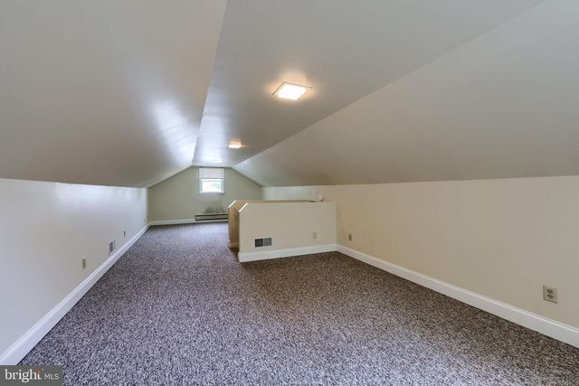 160 BUCH AVE, Lancaster, PA 17601