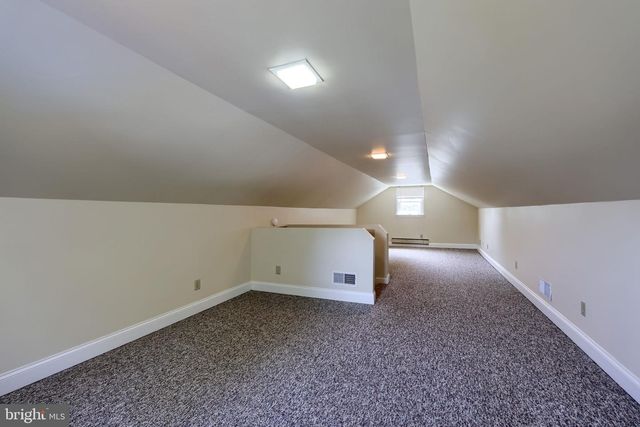 160 BUCH AVE, Lancaster, PA 17601