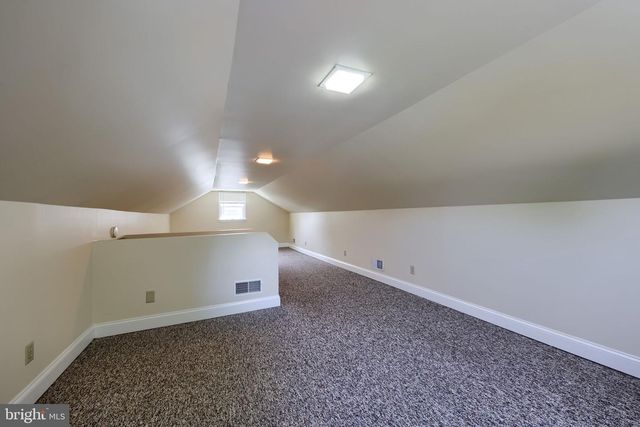 160 BUCH AVE, Lancaster, PA 17601