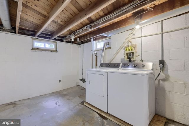 160 BUCH AVE, Lancaster, PA 17601