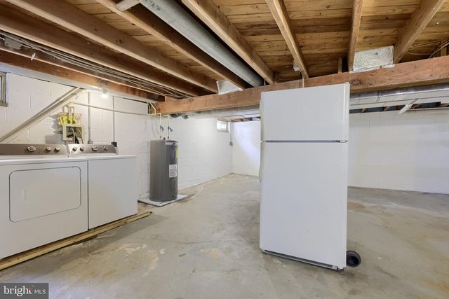 160 BUCH AVE, Lancaster, PA 17601