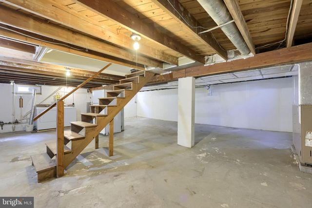 160 BUCH AVE, Lancaster, PA 17601