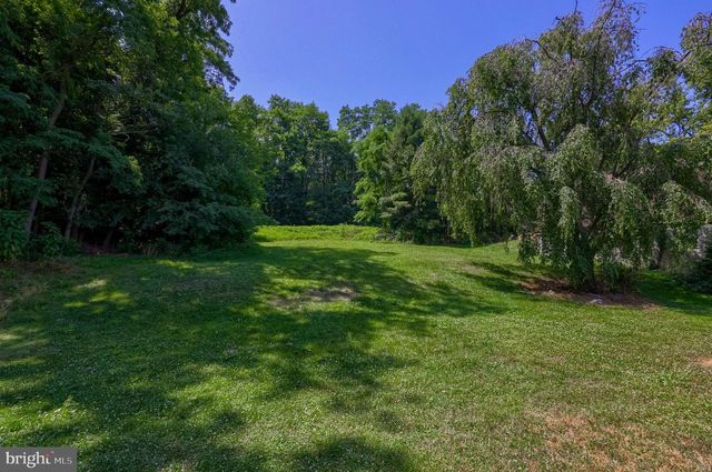 160 BUCH AVE, Lancaster, PA 17601