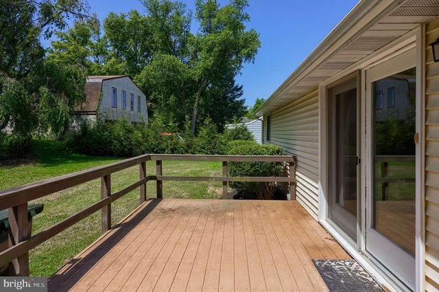 160 BUCH AVE, Lancaster, PA 17601
