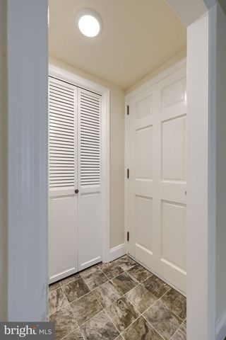 160 BUCH AVE, Lancaster, PA 17601