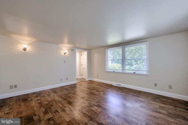 160 BUCH AVE, Lancaster, PA 17601
