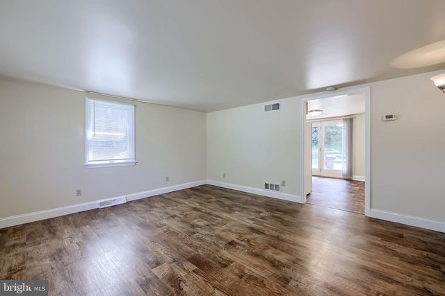 160 BUCH AVE, Lancaster, PA 17601