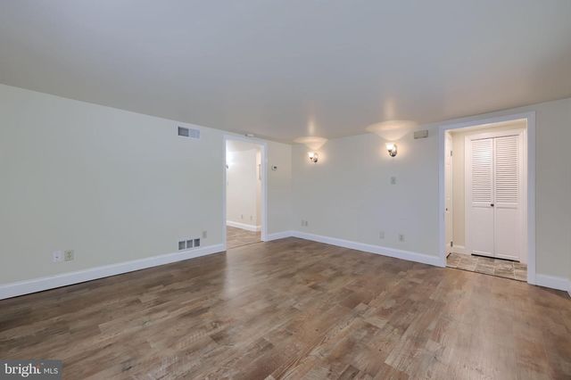160 BUCH AVE, Lancaster, PA 17601