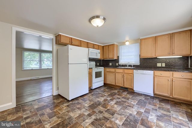 160 BUCH AVE, Lancaster, PA 17601
