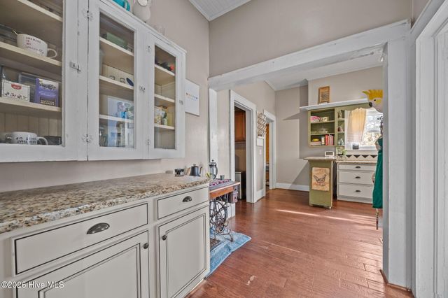 302 W Green Street, Macclesfield, NC 27852