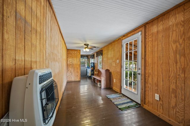 302 W Green Street, Macclesfield, NC 27852
