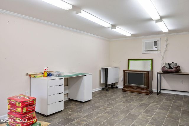 302 W Green Street, Macclesfield, NC 27852